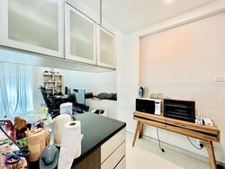 Bliss Residences (D14), Apartment #435826031
